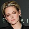 Kristen Stewart spielt Prinzessin Diana.