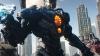 "Pacific Rim - Uprising": Die Kaiju bedrohen erneut die Erde.