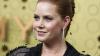 Amy Adams wird in "Verwünscht 2" erneut zu Märchenprinzessin Giselle.