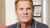 Dieter Bohlen hat sich im März dieses Jahres von "DSDS" und "Das Supertalent" verabschiedet.