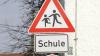 Schule (Symbolbild).