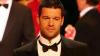 Michael Ballack trauert um seinen Sohn.