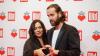 Simone Thomalla und Silvio Heinevetter haben sich getrennt. (Archiv)