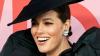 Ashley Graham hat im Juli ihre Schwangerschaft verkündet.