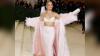 Kate Hudson bei der Met Gala 2021