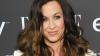 Alanis Morissette spricht offen über dramatische Erfahrungen als Teenager.