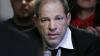 Harvey Weinstein im Januar 2020 während des Prozesses in New York.