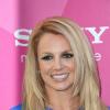 Britney Spears hatte in ihrem Leben schon einige Beziehungen.