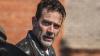 Jeffrey Dean Morgan als Negan in "The Walking Dead".