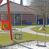 Zwei Mitarbeiter der Bregenzer Kinderbetreuungs-Einrichtung "Haus des Kindes" wurden entlassen. (Symbolbild)