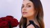 "Die Bachelorette": Wer ist der Traummann von Maxime Herbord?