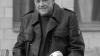 Wilfried Dziallas spielte von 2004 bis 2007 den Revierleiter Bernd Voss in "Großstadtrevier".