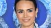 Schauspielerin Jordana Brewster hat sich verlobt.