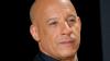 Vin Diesel erinnert sich an seinen verstorbenen Freund Paul Walker.