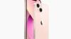 Apple hat auf seiner neuen Keynote unter anderem das iPhone 13 und das iPhone 13 mini vorgestellt.