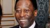 Fußball-Ikone Pelé meldet sich aus dem Krankenhaus.
