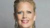 "Der Deutsche Fernsehpreis 2021": Barbara Schöneberger führt durch den Abend.