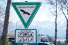 Im Sommer sorgten Wildcamper und Wildparker im Allgäu für Probleme. 