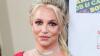 Britney Spears will bald heiraten.