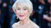 Helen Mirren darf endlich auch Teil von "Harry Potter" werden