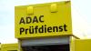 Nachrichten