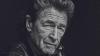 Peter Maffay veröffentlicht am 17. September sein neues Album "So weit".