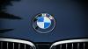 Bei einem Verkehrsunfall zwischen Illertissen und Buch, bei dem drei BMW beteiligt waren, sind drei Personen leicht verletzt worden. (Symbolbild)