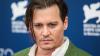 Johnny Depp sieht sich von Hollywood gecancelt.
