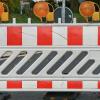 Vom 4. bis 26. Oktober sind Teile des Königsgrabens und der gesamte Westertorplatz für den Verkehr gesperrt. (Symbolbild)