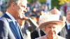 Prinz Andrew scheint die volle Rückendeckung seiner Mutter zu genießen - auch finanziell.