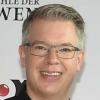 Auch Ex-Löwe Frank Thelen kommentiert die Bundestagswahl 2021.