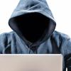 In Deutschland kommt es immer häufiger zu Verbrechen im Bereich Cyberkriminalität.