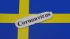 In Schweden sind am Mittwoch fast alle Corona-Regeln gefallen. (Symbolbild)