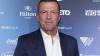 Lothar Matthäus bei einem Auftritt in Köln.
