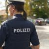 Die Polizei ermittelt wegen einer Ölspur in einem Wasserschutzgebiet. (Symbolbild)