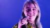 Billie Eilish durfte Prinz William und Herzogin Kate kennenlernen.