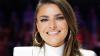 Demnächst ist Sophia Thomalla auch in der "Supertalent"-Jury zu sehen.