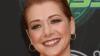 Alyson Hannigan spielte von 2005 bis 2014 in "How I Met Your Mother".