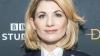 Jodie Whittaker wird nach drei Staffeln "Doctor Who" verlassen.