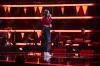 Am Sonntag tritt die Sonthoferin Radoyka Despodovska bei "The Voice of Germany" auf.