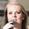 Patricia Kelly hat sich zum zweiten Mal mit dem Coronavirus infiziert.