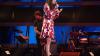 Ann Sophie wagt bei "The Voice of Germany" den Neustart.