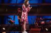 Ann Sophie wagt bei "The Voice of Germany" den Neustart.