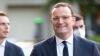 Bundesgesundheitsminister Jens Spahn plädiert dafür, die "epidemischen Lage nationaler Tragweite" auslaufen zu lassen. (Archivbild)