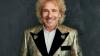 Thomas Gottschalk präsentiert am Samstag, 6. November 2021, 20.15 Uhr, im ZDF live aus der Messehalle in Nürnberg mit "Wetten, dass..?" ein TV-Highlight.