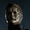 Michael Myers darf natürlich nicht fehlen - dieses Jahr weder im Heim- noch im normalen Kino.