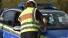 Der wegen Beamtenbeleidigung gesuchte Österreicher konnte einer Haftstrafe durch die Zahlung einer Geldstrafe entgehen. Nur um sich wenig später eine Anzeige wegen Fahrens ohne Führerschein einzuhandeln. (Symbolbild)
