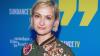Halyna Hutchins kam bei einem tragischen Unfall am Filmset von "Rust" ums Leben.
