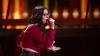 Raya Despodovskas ist bei "The Voice of Germany" eine Runde weiter.