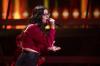 Raya Despodovskas ist bei "The Voice of Germany" eine Runde weiter.